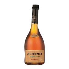 JP CHENET VSOP 700ML